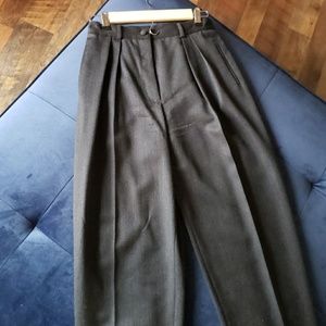 Dress Pants/Trousers